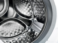 Стиральная машина Electrolux EW7WO447W