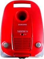 Пылесос Samsung VCC4135S37/BOL