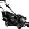 Газонокосилка Hyundai L P536 Pro