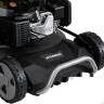 Газонокосилка Hyundai L P536 Pro