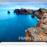 Телевизор SkyLine 40LT5901