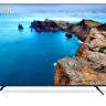 Телевизор SkyLine 40LT5901