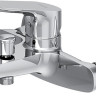 Смеситель Damixa Jupiter 771000001