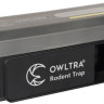 Электронный уничтожитель насекомых Owltra ERZ50