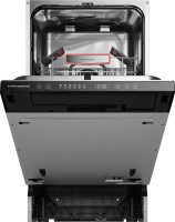Посудомоечная машина Kuppersberg GHS 4520