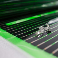 Теплый пол Теплый пол №1 ПТСП- 880-4,0