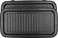 Многофункциональная сэндвичница GFgril GF-085