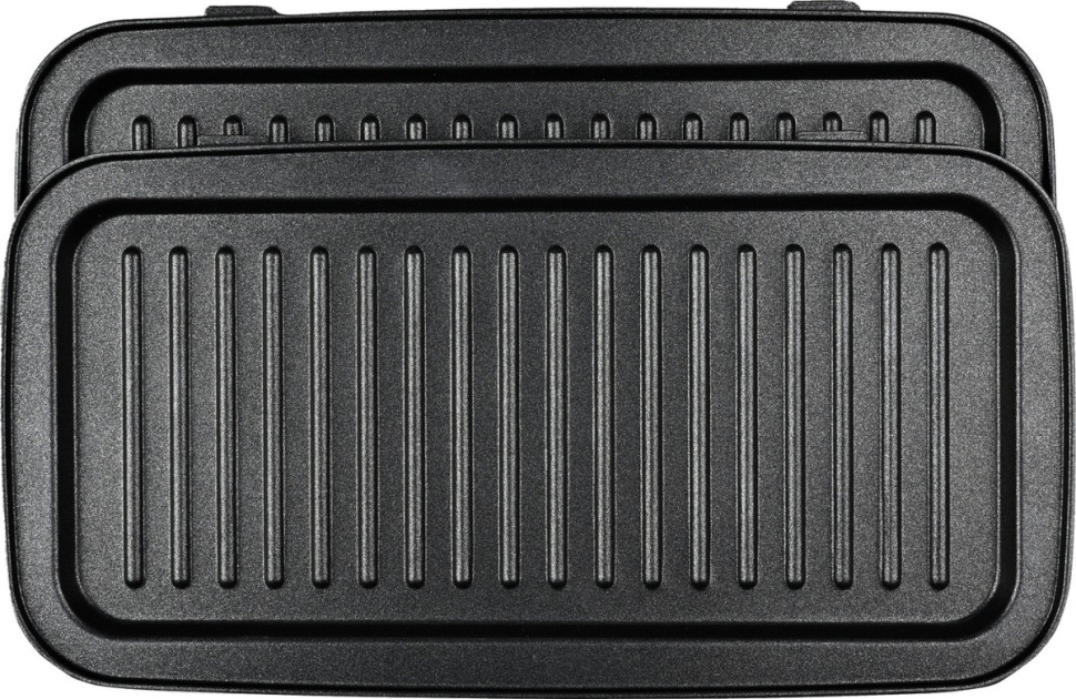 Многофункциональная сэндвичница GFgril GF-085