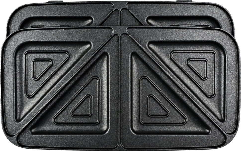 Многофункциональная сэндвичница GFgril GF-085