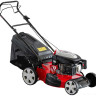 Газонокосилка Sanli LS 510 SD