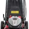 Газонокосилка Sanli LS 510 SD