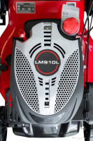 Газонокосилка Sanli LS 510 SD