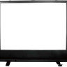 Проекционный экран Cactus FloorExpert 120x160 CS-PSFLE-160X120