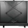 Проекционный экран Cactus FloorExpert 120x160 CS-PSFLE-160X120
