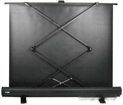 Проекционный экран Cactus FloorExpert 120x160 CS-PSFLE-160X120