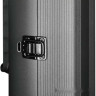 Проекционный экран Cactus FloorExpert 120x160 CS-PSFLE-160X120