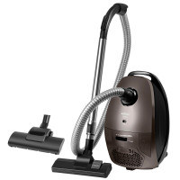 Пылесос Aresa AR-2405