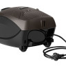 Пылесос Aresa AR-2405