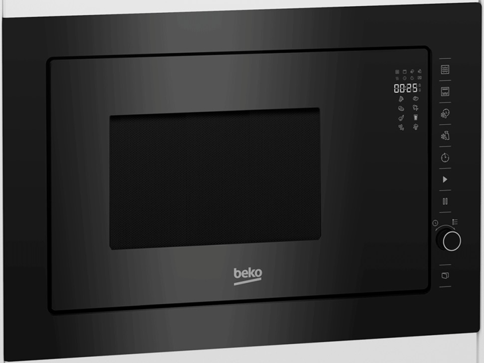 Микроволновая печь Beko BMGB25333BG