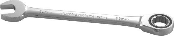 Гаечный ключ Jonnesway W45136