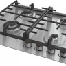 Варочная панель Gorenje GKT641X