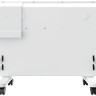 Конвектор Breeon Pro Heat BCPT-2000 KM