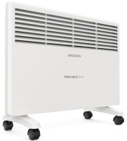 Конвектор Breeon Pro Heat BCPT-2000 KM