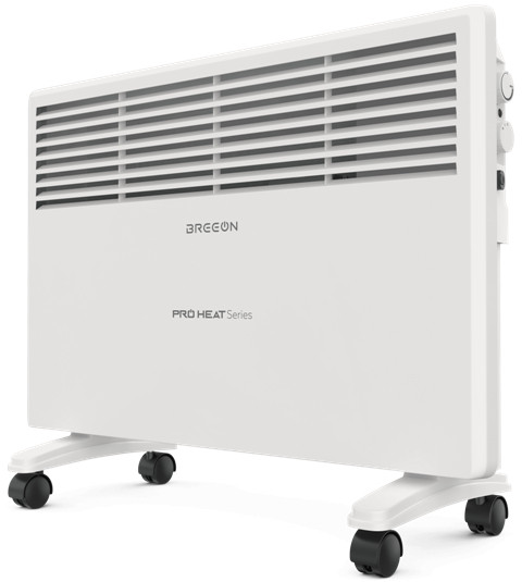 Конвектор Breeon Pro Heat BCPT-2000 KM