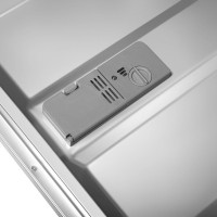 Посудомоечная машина Maunfeld MLP-123I Light Beam