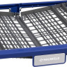 Посудомоечная машина Maunfeld MLP-123I Light Beam