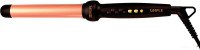 Круглая плойка DEWAL Simple 03-25ST