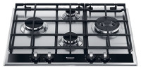 Варочная панель Hotpoint-Ariston PK 640 RL GH