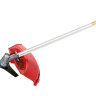 Бензиновый триммер Efco 8550 BOSS