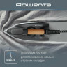 Утюг Rowenta VR7361F0