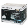 Утюг Rowenta VR7361F0