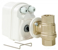 Набор защиты от протечек Gidrolock Wi-Fi Winner Bugatti 1/2&quot;