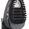 Отпариватель BORT Pro Iron