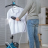 Отпариватель BORT Pro Iron