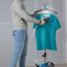 Отпариватель BORT Pro Iron