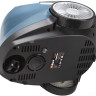 Отпариватель BORT Pro Iron