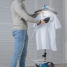 Отпариватель BORT Pro Iron