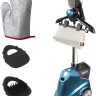 Отпариватель BORT Pro Iron