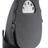 Отпариватель BORT Pro Iron