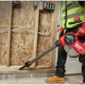Пылесос Milwaukee M18 FCVL-0 Fuel (без АКБ и ЗУ)