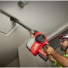 Пылесос Milwaukee M18 FCVL-0 Fuel (без АКБ и ЗУ)