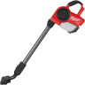 Пылесос Milwaukee M18 FCVL-0 Fuel (без АКБ и ЗУ)