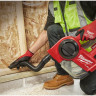 Пылесос Milwaukee M18 FCVL-0 Fuel (без АКБ и ЗУ)