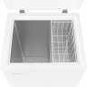 Морозильный ларь Weissgauff WFH-150 MC