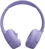 Наушники JBL Tune 670NC (сиреневый, китайская версия)