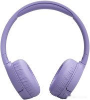 Наушники JBL Tune 670NC (сиреневый, китайская версия)